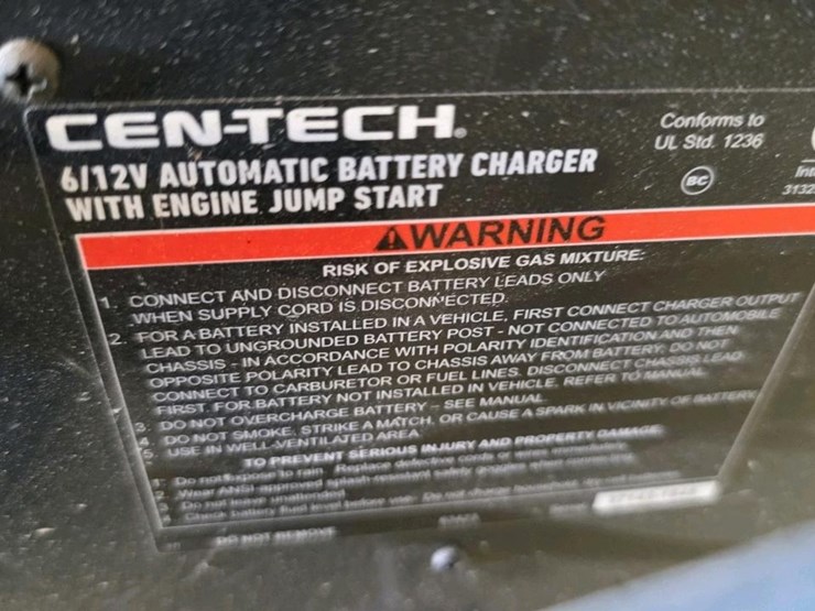 #111-•-cent-tech-6/12v-automatic-battery-charger/engine-starter-image-7