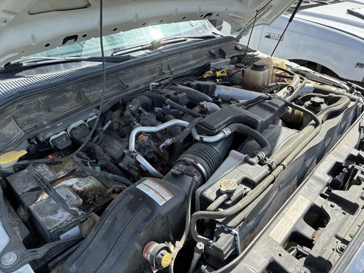 2015-ford-f450-image-9