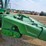 john-deere-963-image-8