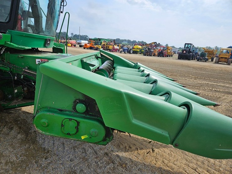 john-deere-963-image-8