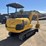 komatsu-pc20-7e-image-3