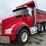 2016-kenworth-t880-image-1