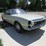 1968-chevrolet-camaro-image-3