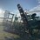 john-deere-960-image-6