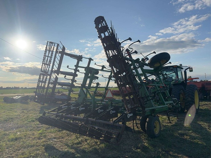 john-deere-960-image-6