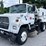 1995-ford-l7000-image-1