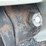 #360-•-1997-international-navistar-box-truck-image-36