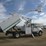2003-ford-f750-image-16