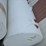 #490-•-300-gallon-fuel-tank-image-1