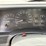 1997-chevrolet-k2500-image-16