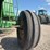 john-deere-6620-image-25