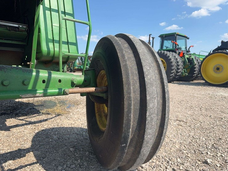 john-deere-6620-image-25