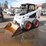 bobcat-853-image-1