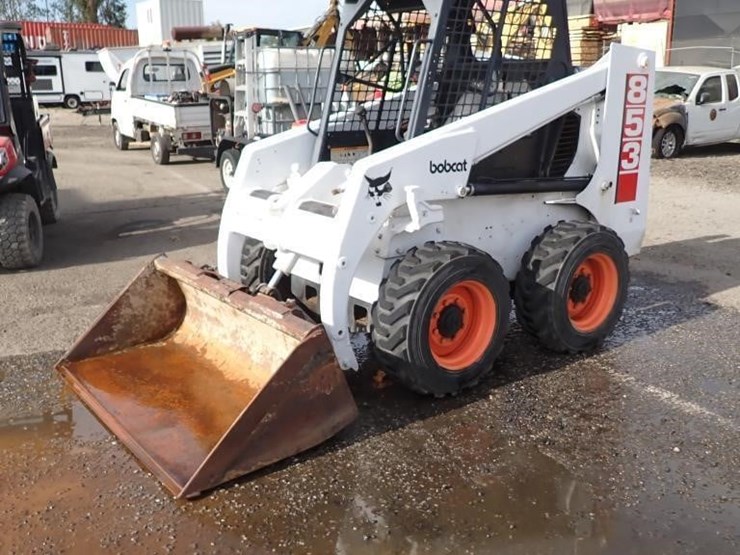 bobcat-853-image-1