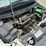 2005-dodge-grand-caravan-image-8