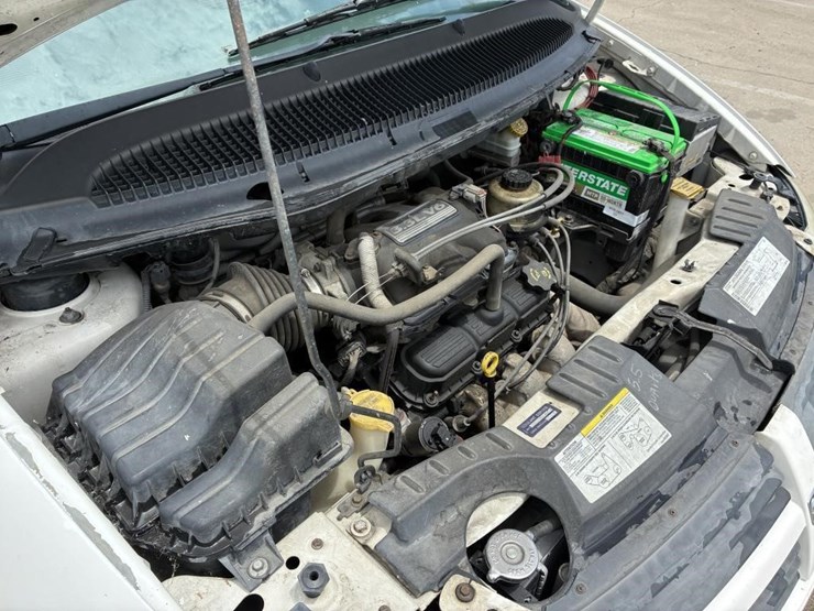2005-dodge-grand-caravan-image-8