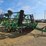 john-deere-726-image-7
