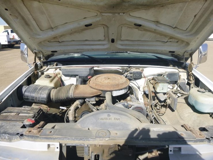 1992-chevrolet-3500-image-20