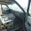 1994-chevrolet-suburban-image-6