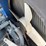 upright-lx-50-scissor-lift-image-23