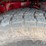 2016-kenworth-t880-image-2
