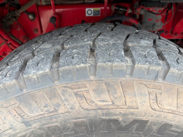 2016-kenworth-t880-image-2