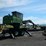 #302-•-2014-john-deere-437-knuckleboom-loader-image-6
