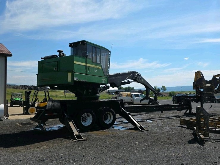 #302-•-2014-john-deere-437-knuckleboom-loader-image-6