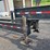 #302-•-2014-john-deere-437-knuckleboom-loader-image-86