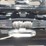 2012-ford-f450-image-13