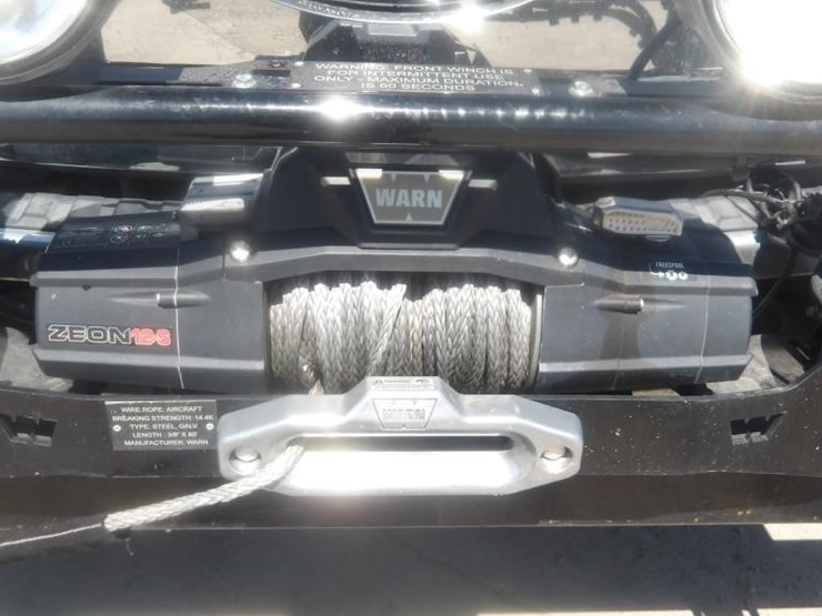 2012-ford-f450-image-13