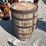 #69-•-authentic-whiskey-barrel-image-3