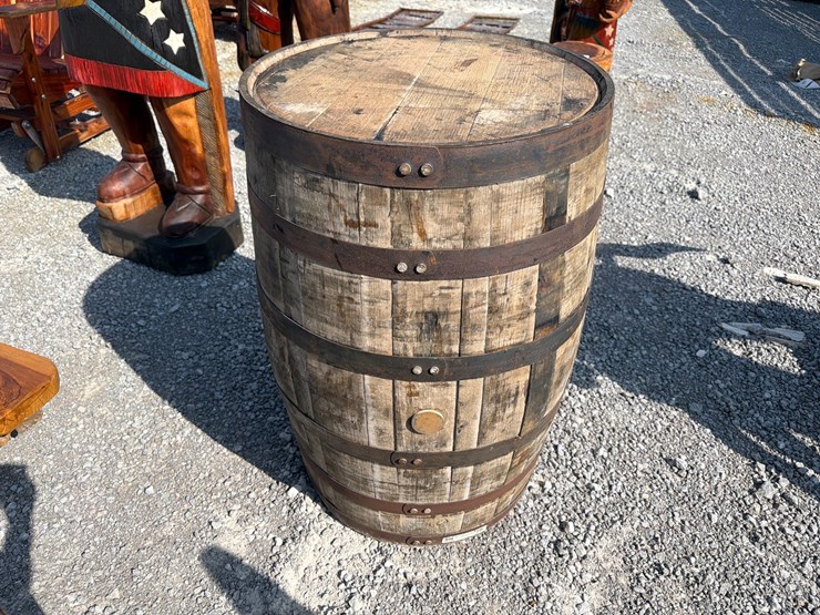 #69-•-authentic-whiskey-barrel-image-3