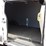 2018-ford-transit-image-12