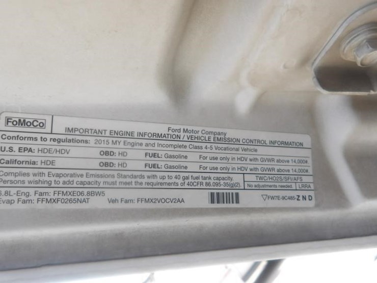 2015-ford-f450-image-11