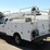 2015-ford-f450-image-4
