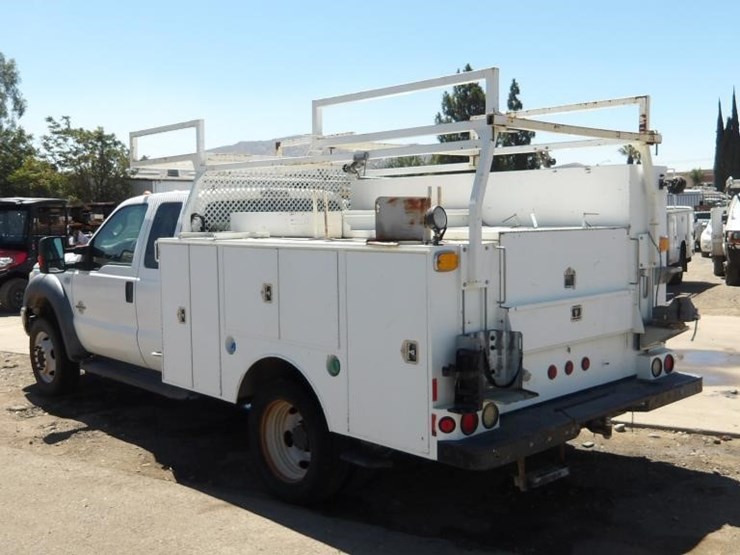 2015-ford-f450-image-4
