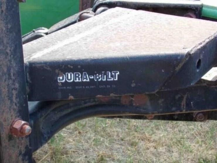 blanchard-7-bottom-mo-board-plow-image-8