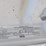 2013-ford-f250-image-13