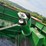 1995-john-deere-9500-image-48