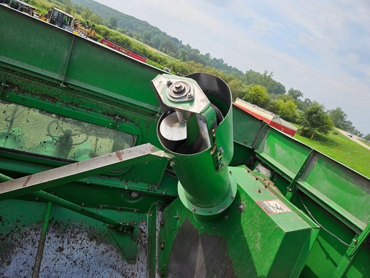 1995-john-deere-9500-image-48