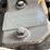 2022-takeuchi-tb235-2-image-59