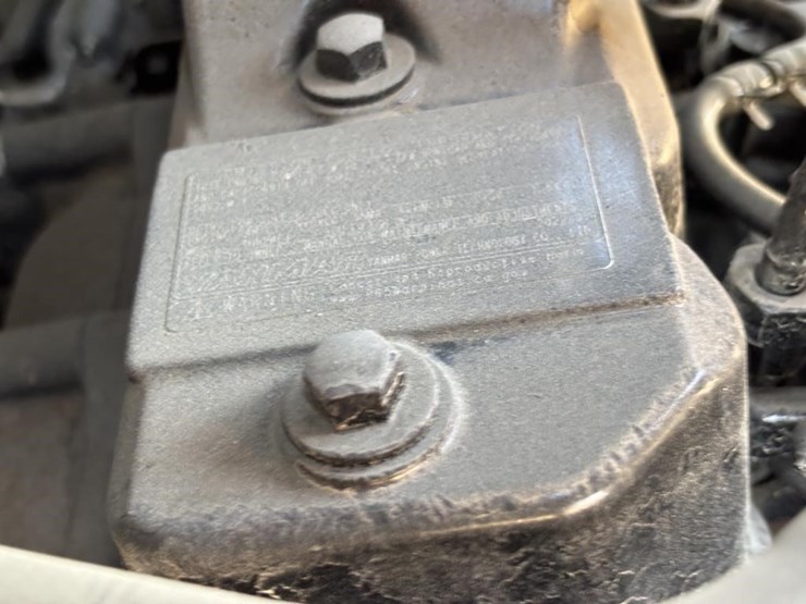 2022-takeuchi-tb235-2-image-59