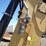 2008-caterpillar-430e-image-16
