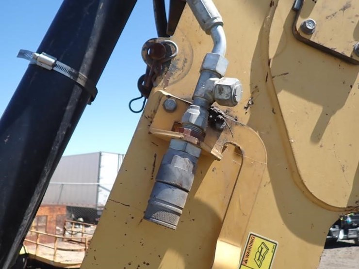 2008-caterpillar-430e-image-16