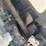 upright-lx-50-scissor-lift-image-25
