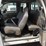 2008-ford-f250-image-13