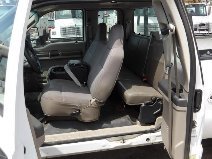 2008-ford-f250-image-13