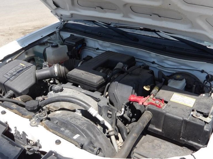 2011-chevrolet-colorado-image-7