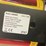 #519-•-2022-agate-laser-receiver-image-6